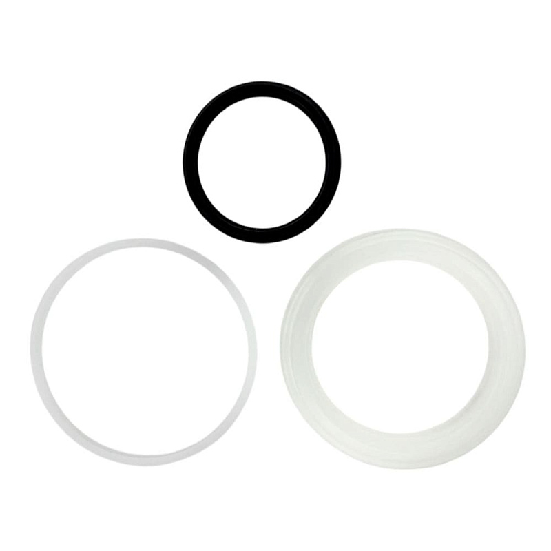 Ремонтный комплект цилиндра 12 т Horex HZ 03.2.1.001J